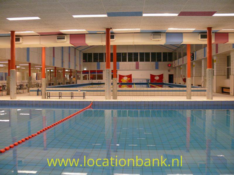 foto_6940