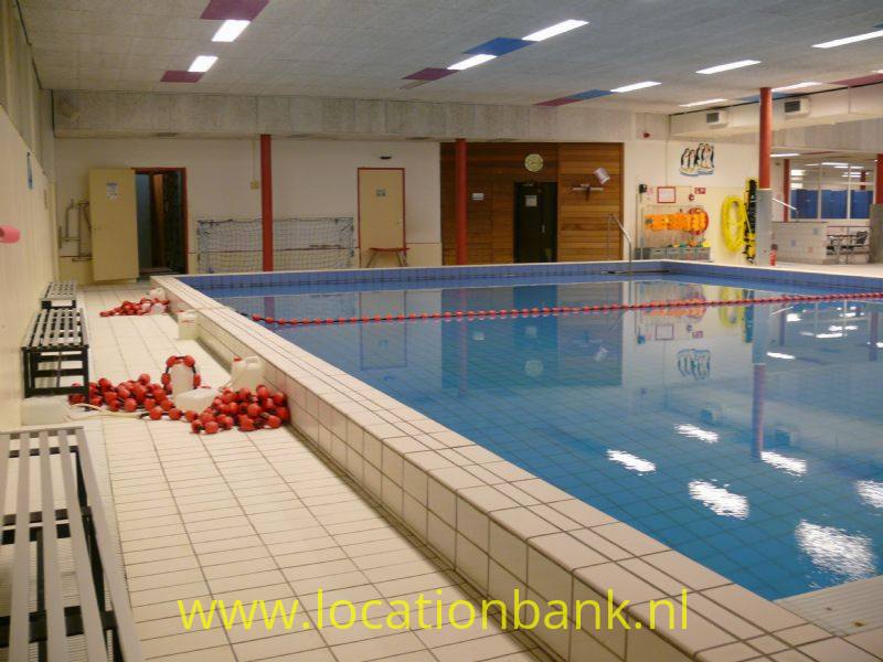 foto_6942