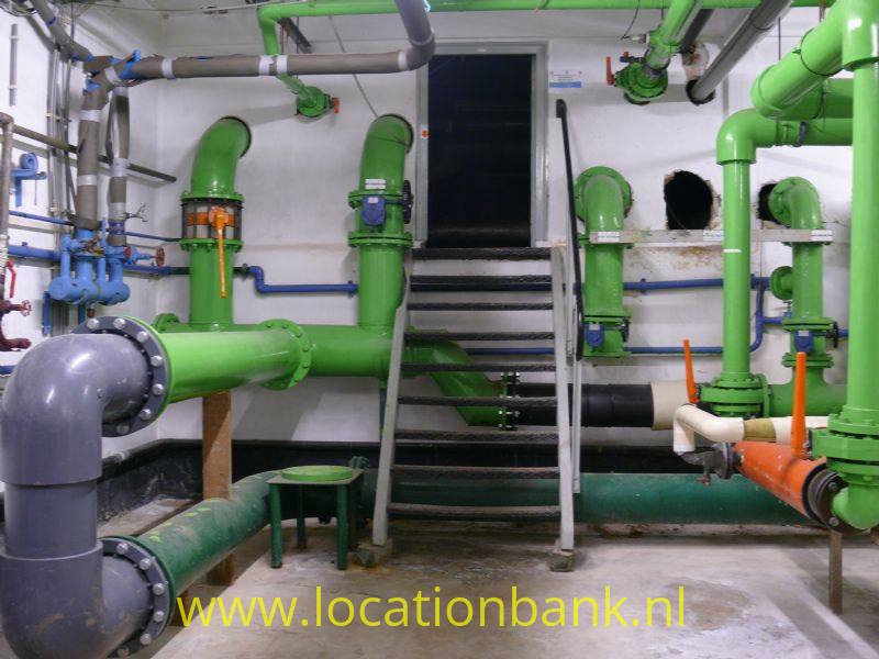 foto_6953