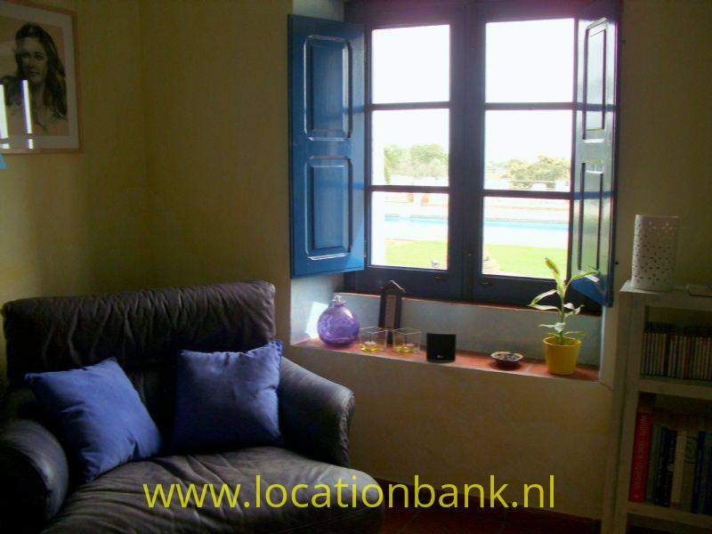 foto_6451