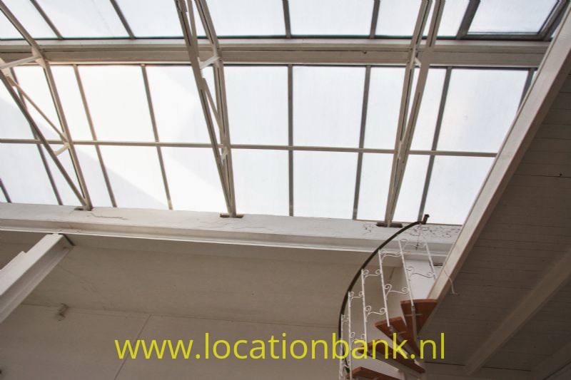 foto_6386