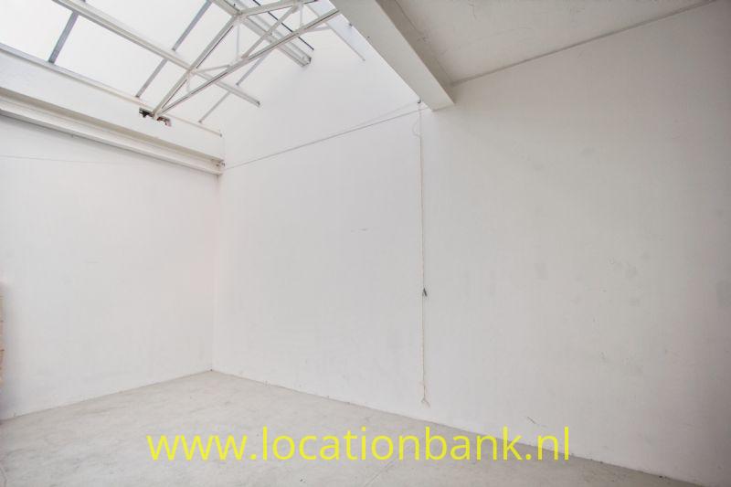 film location 1052