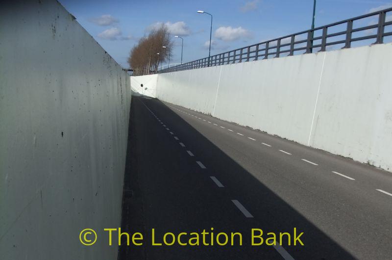 film location 1055