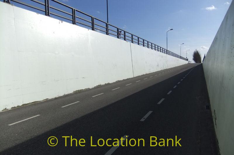 film location 1055