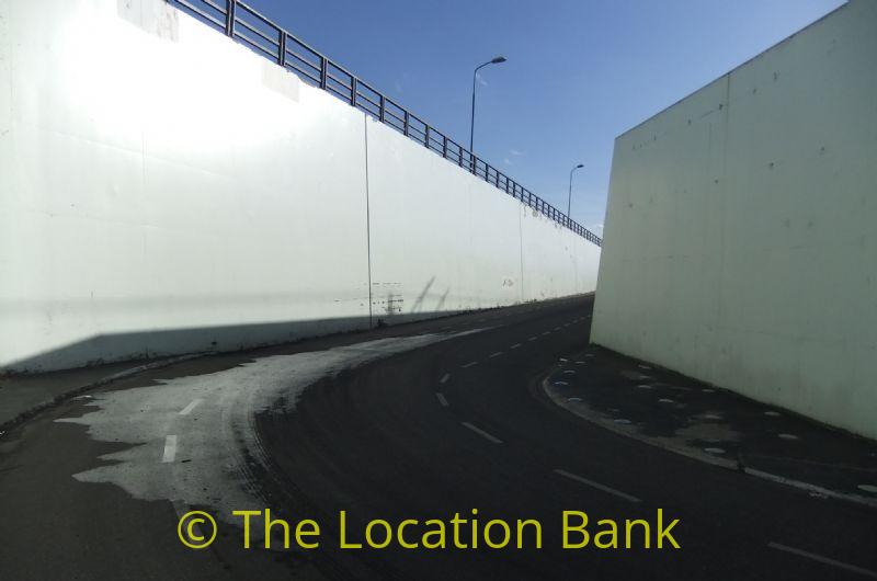 film location 1055