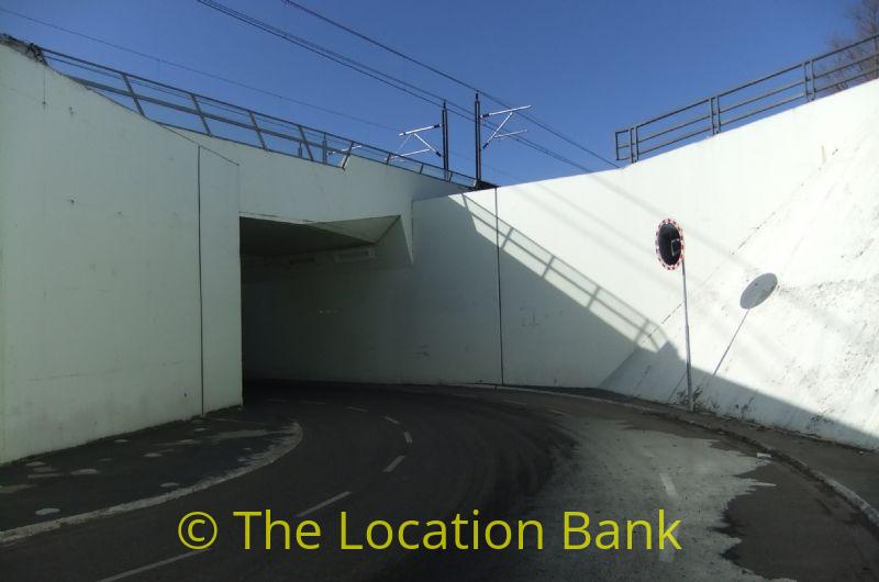 film location 1055