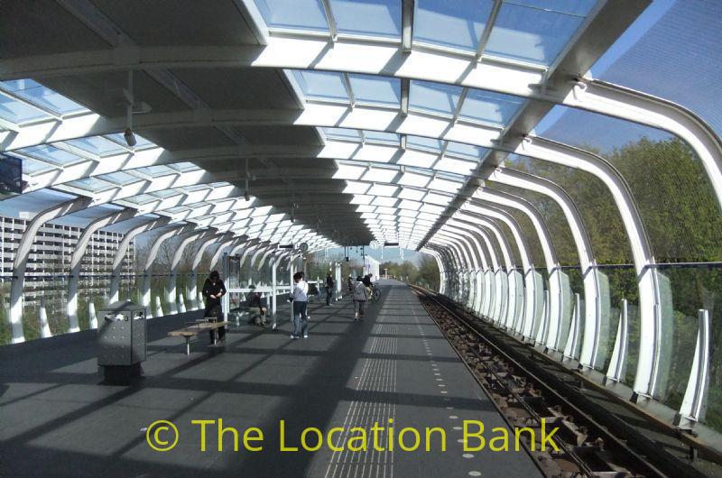 film location 1059