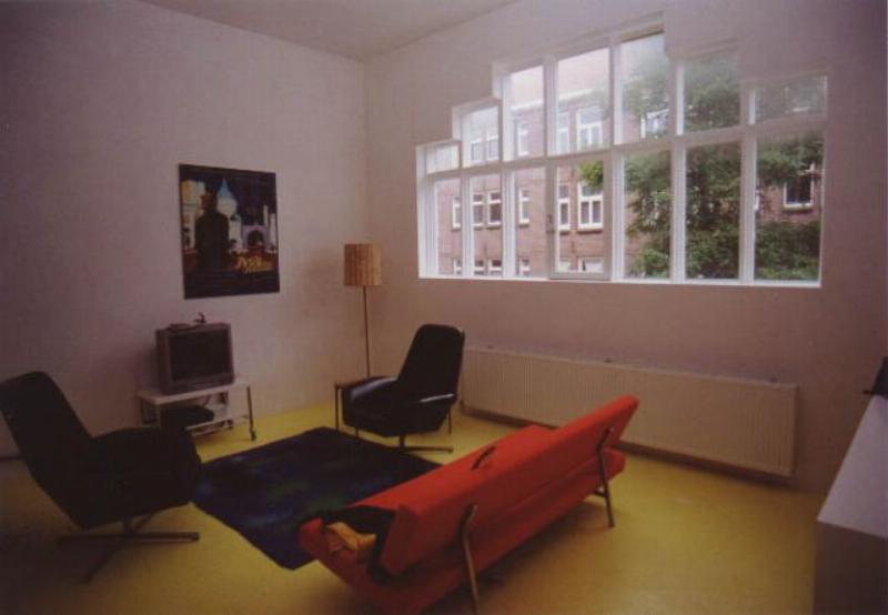 film location 106