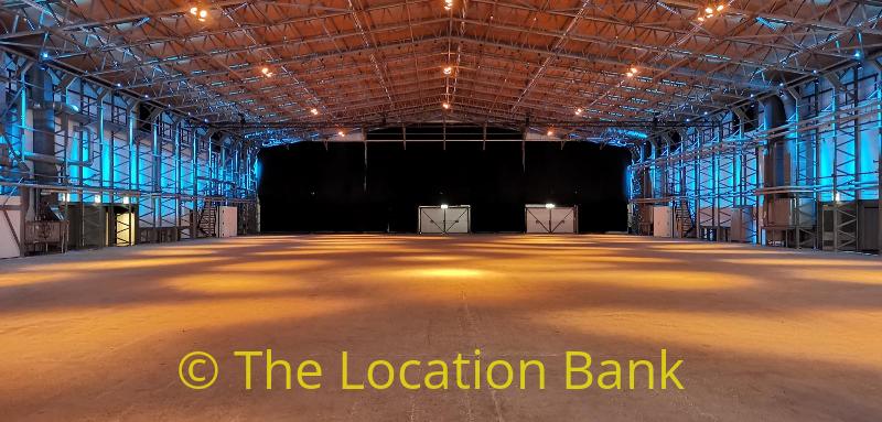 film location 1068