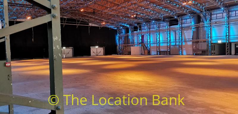 film location 1068