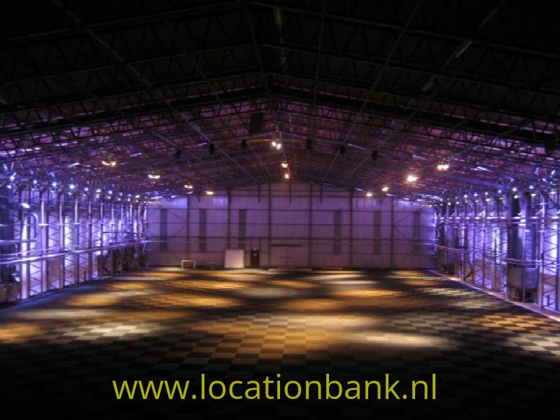 film location 1068