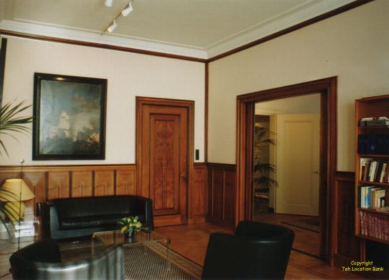 film location 108