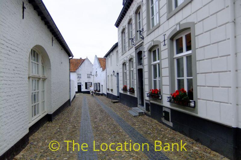 film location 1090