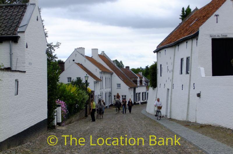 film location 1090