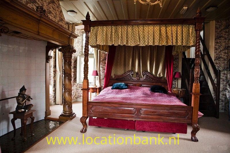 film location 1091