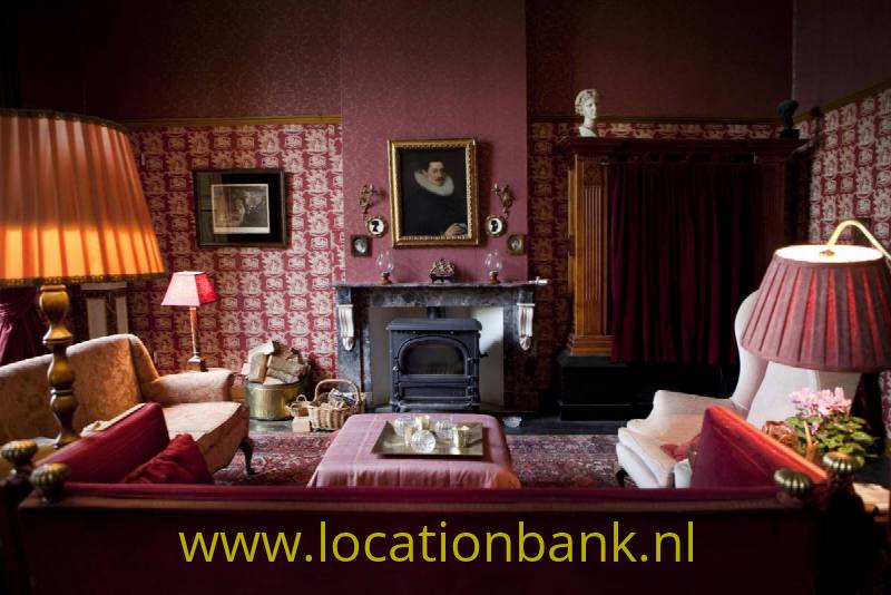 foto_20566