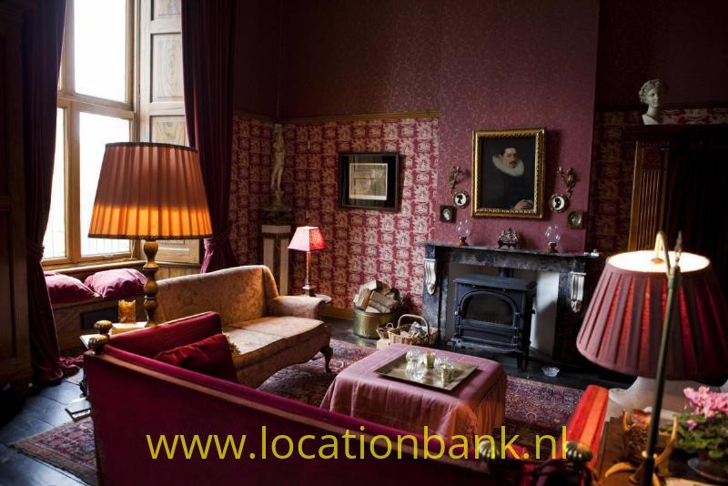 film location 1091