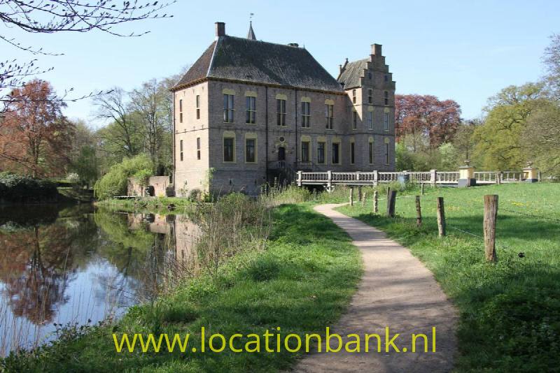 foto_29726