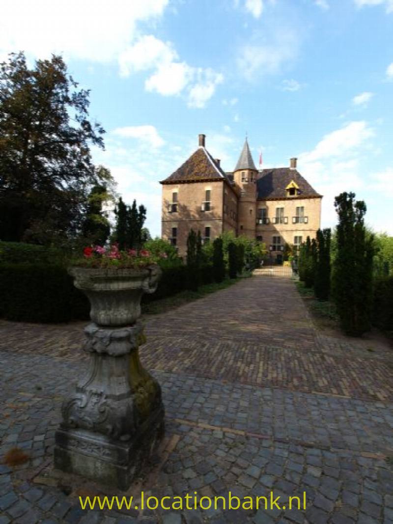 Kasteel