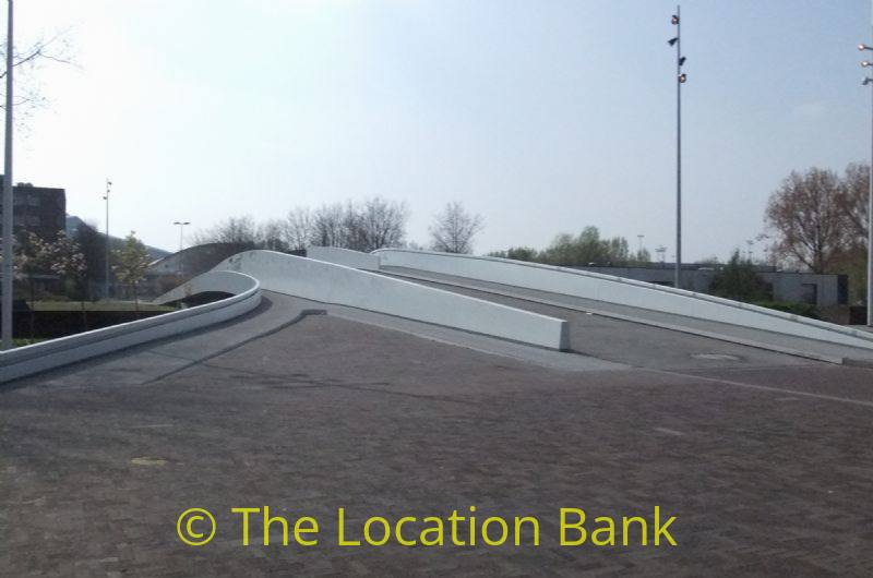 film location 1093
