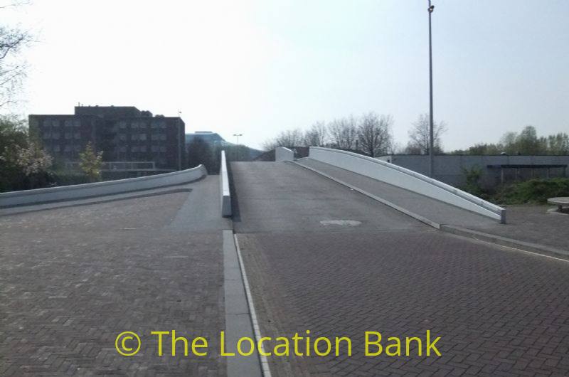 Brug