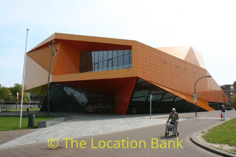film location 1101