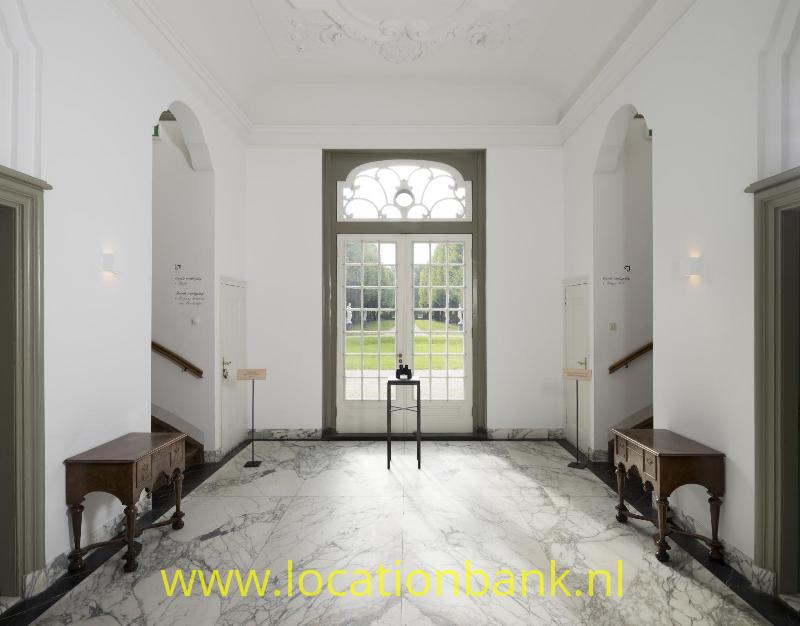 film location 1106