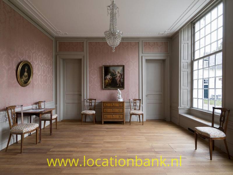 statig