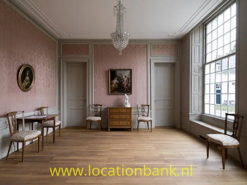 statig