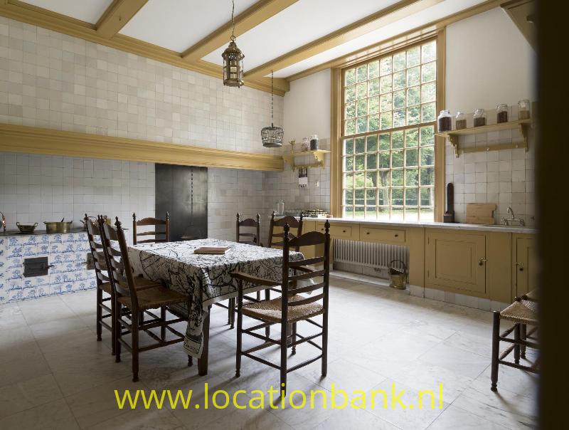 film location 1106