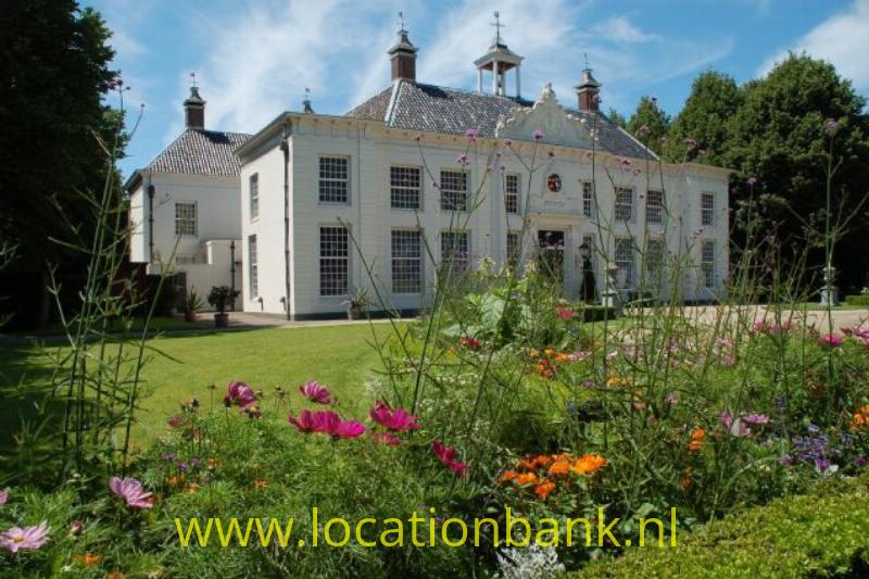 film location 1106