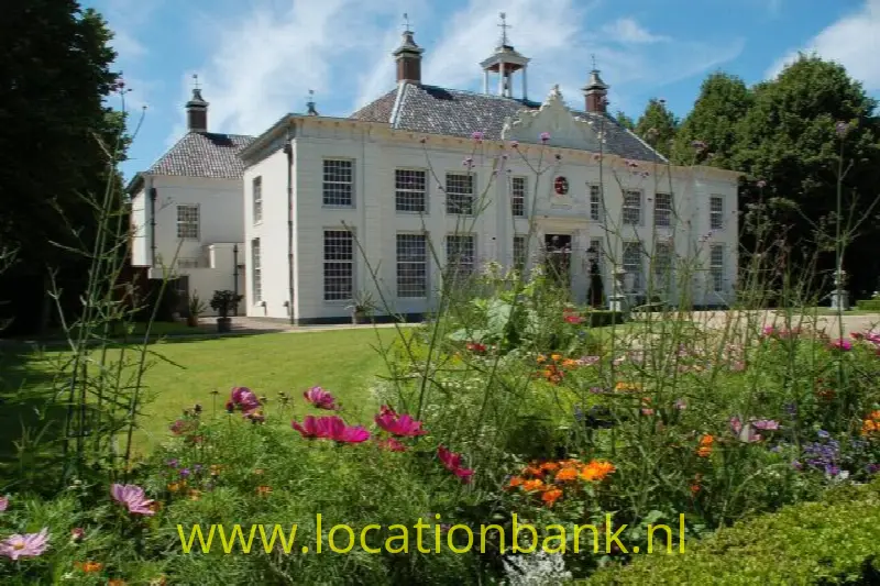 film location 1106