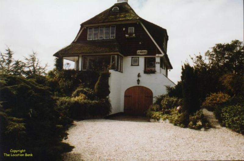 film location 111