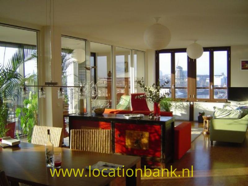 film location 1114