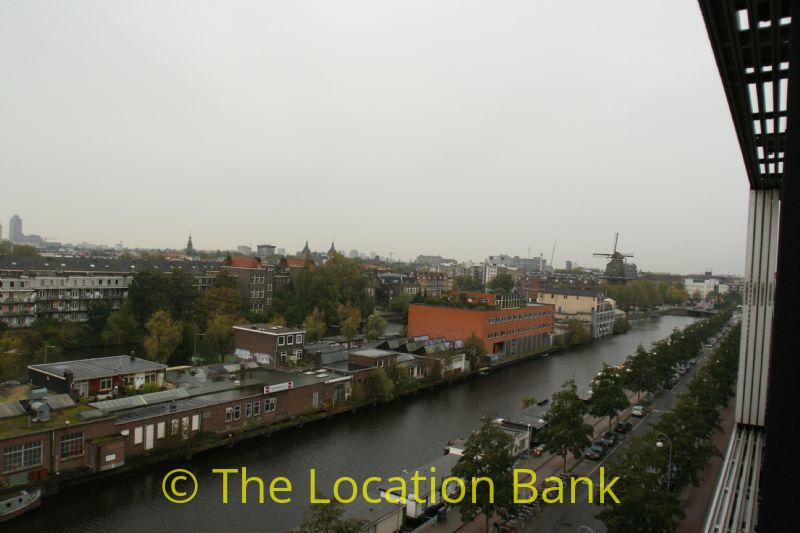 film location 1114