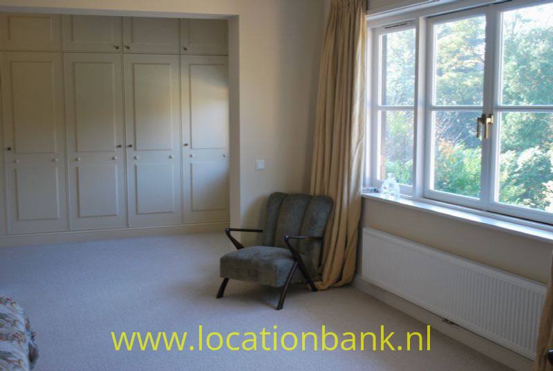 foto_6766