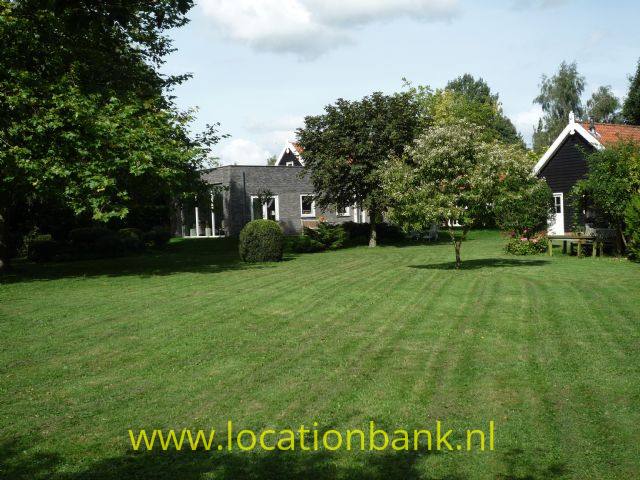 film location 1118