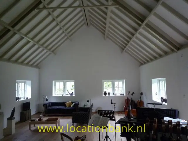 film location 1118