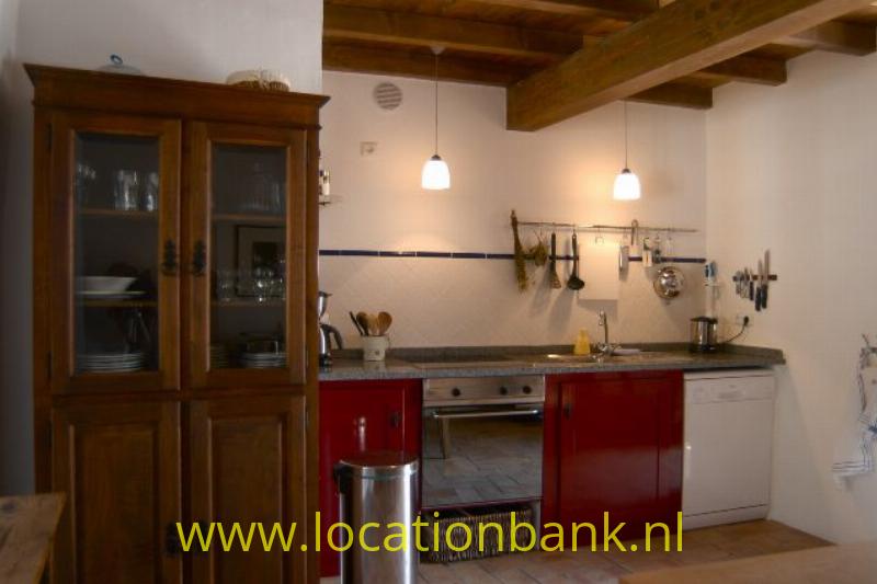 film location 1121