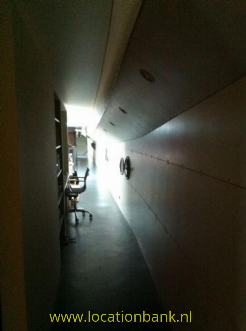 film location 1122