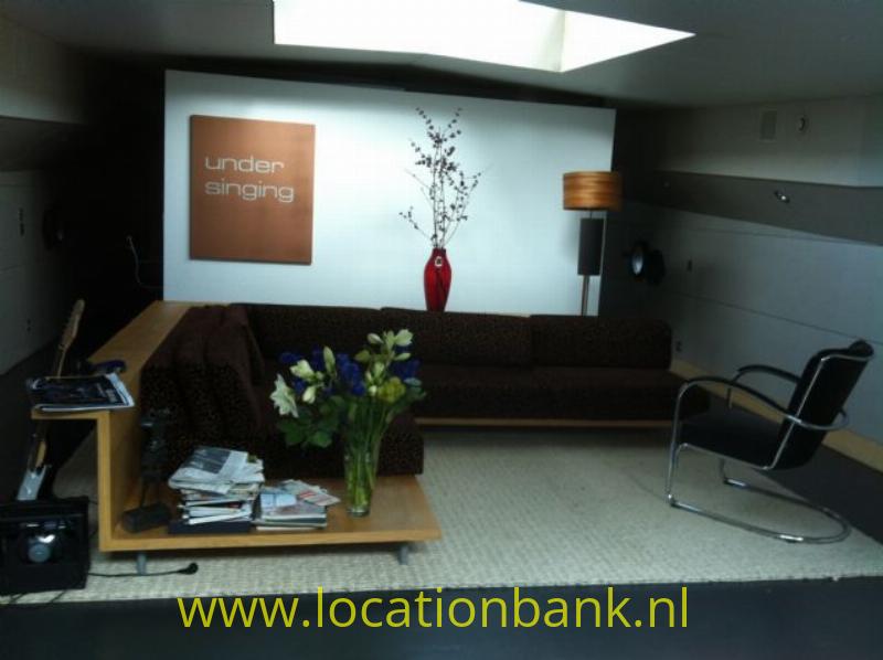 film location 1122