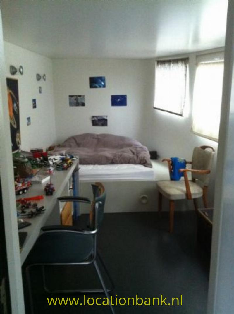 film location 1122