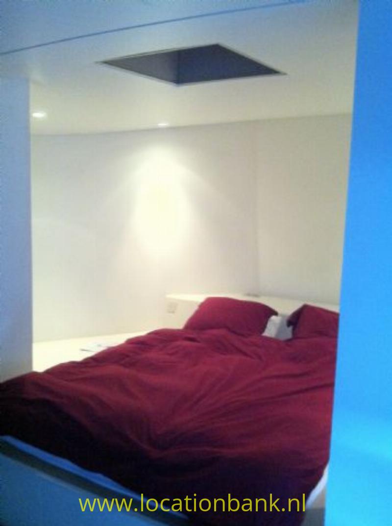 film location 1122