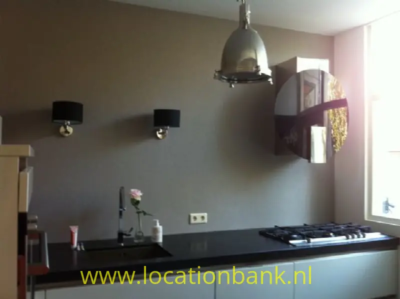 keuken