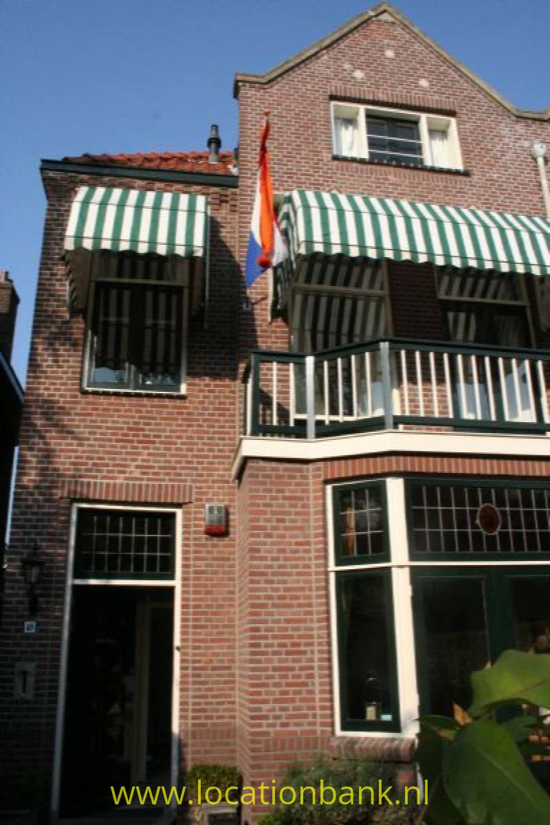 foto_6834