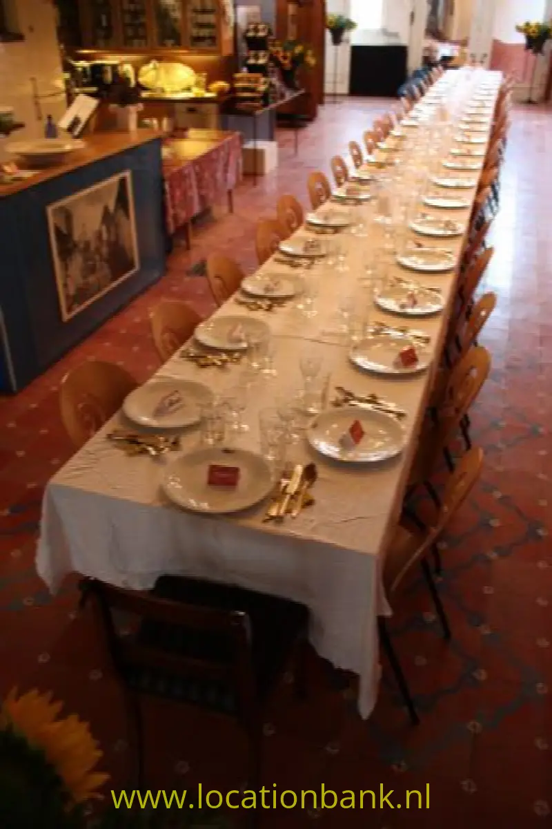 prive restaurant