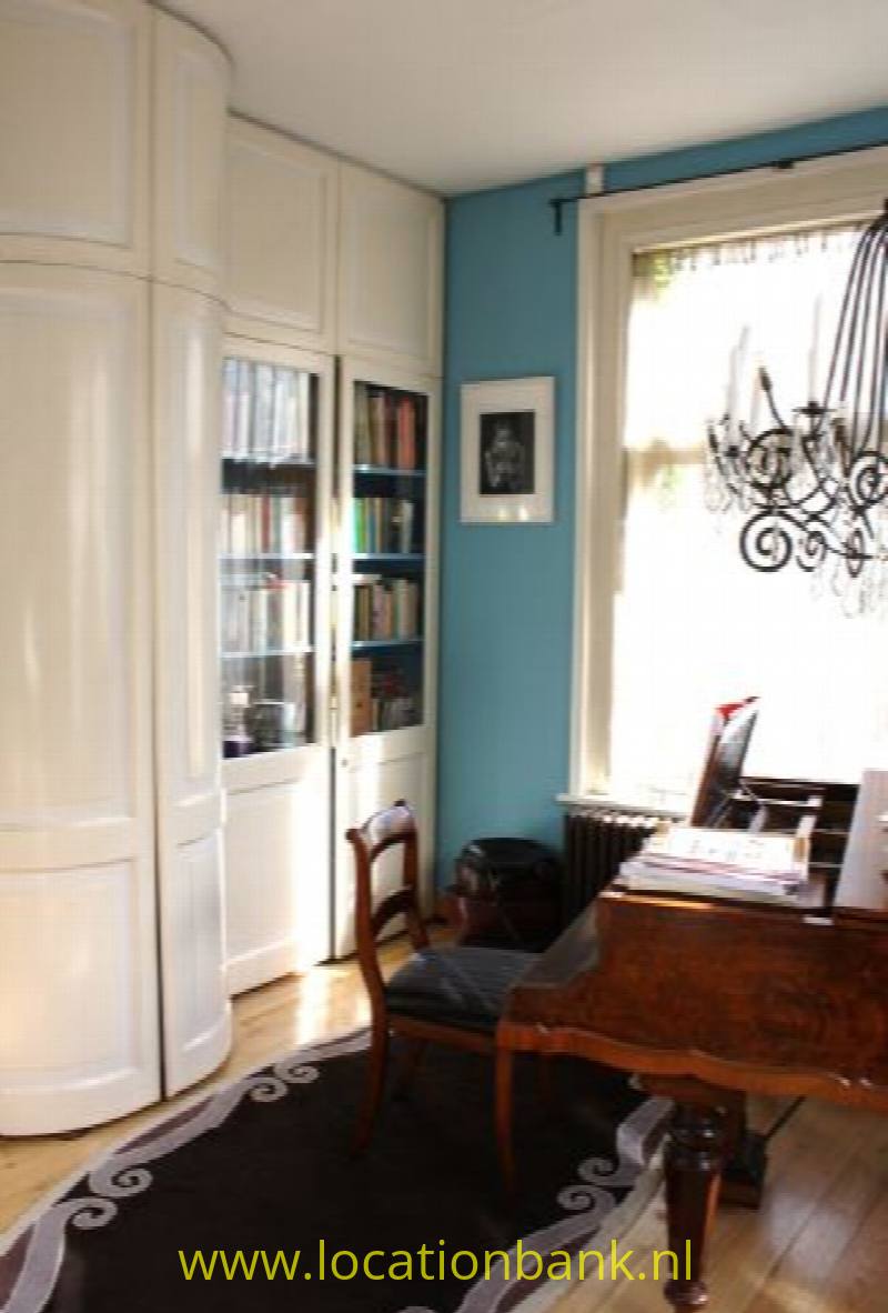muziekkamer