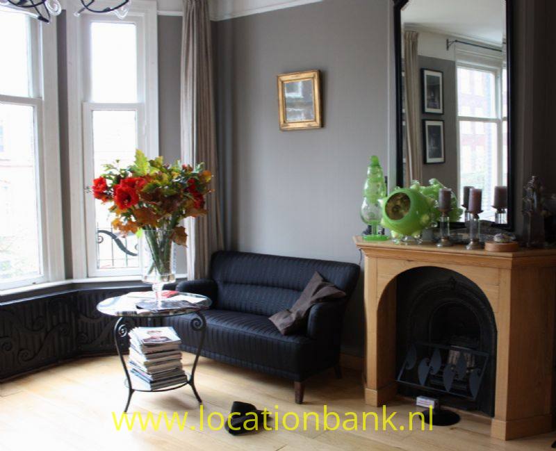 foto_6838