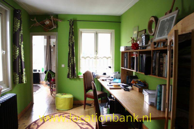 foto_6842