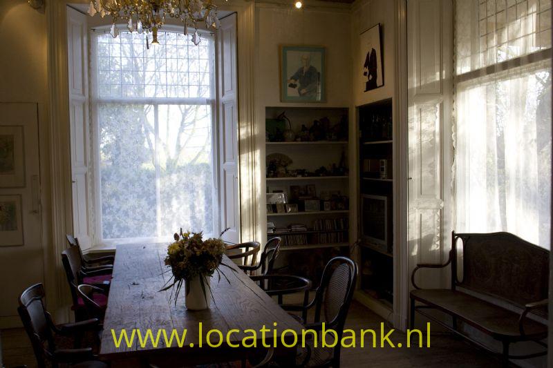 film location 1126